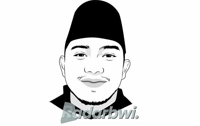nilai-luhur-kejawen-metodologi-orang-jawa-dalam-menjumpai-tuhan