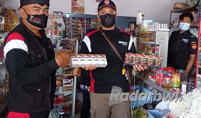 operasi-gempur-rokok-ilegal-temukan-53-ribu-batang