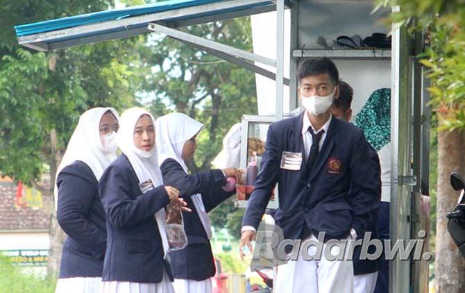 pedagang-rth-harap-tidak-ada-lagi-ppkm