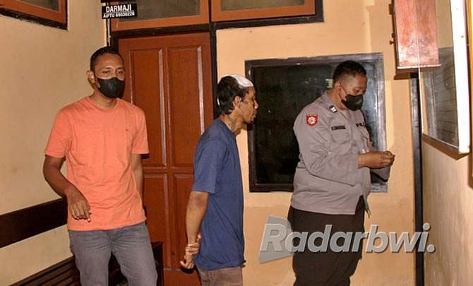 pegawai-ptpn-xii-curi-kabel-pabrik-kertas