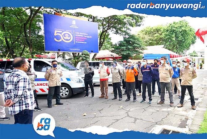 pemkab-banyuwangi-kirim-bantuan-ke-korban-erupsi-gunung-semeru