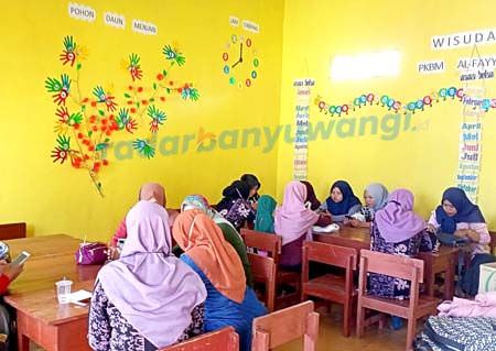 penerapan-pembelajaran-online-di-pkbm