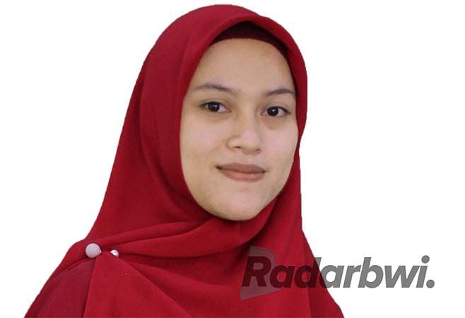 peran-uksm-pada-pembelajaran-tatap-muka-di-masa-pandemi