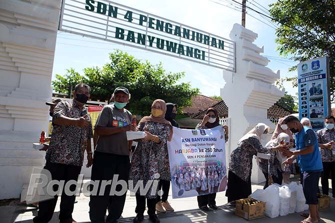peringati-harjaba-asn-berbagi-dengan-masyarakat
