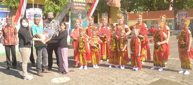 peringati-harjaba-dengan-menggelar-aneka-seni