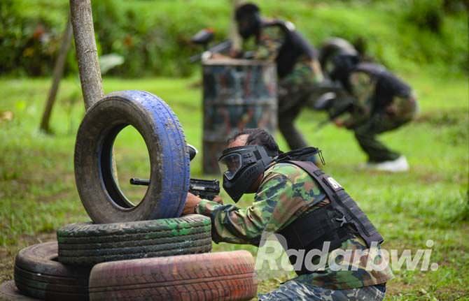 permainan-paintball-adu-strategi-dan-ketangkasan