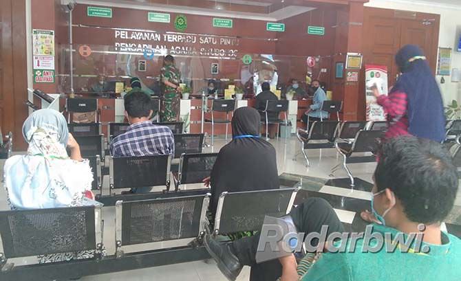 permohonan-dispensasi-kawin-meningkat-capai-450-perkara