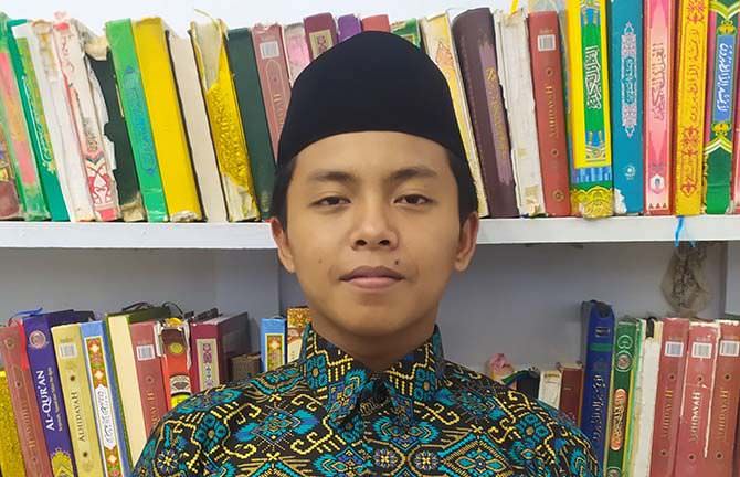 puisi-hafil-arumy