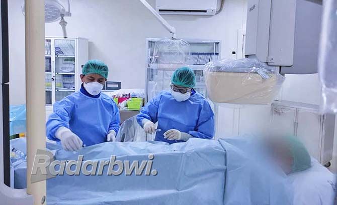 rsud-blambangan-miliki-layanan-cathlab