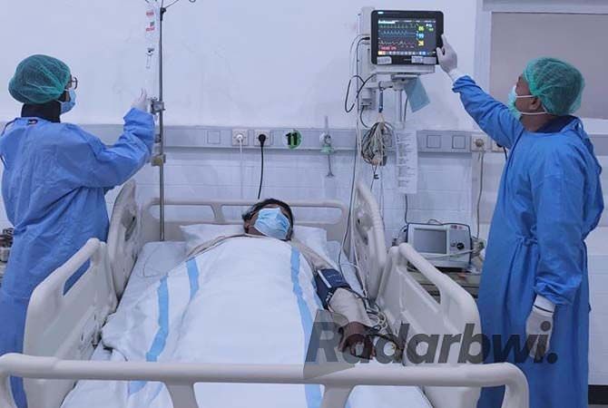 ruang-iccu-rsud-blambangan-dilengkapi-peralatan-canggih