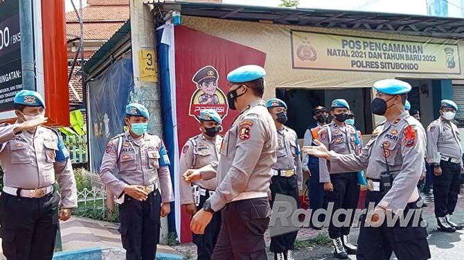 tim-divpropam-mabes-polri-tinjau-pospam-nataru