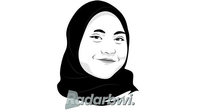 tumbuhkan-empati-untuk-generasi-era-globalisasi