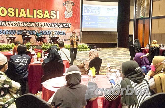 tutup-pintu-peredaran-rokok-ilegal-di-banyuwangi