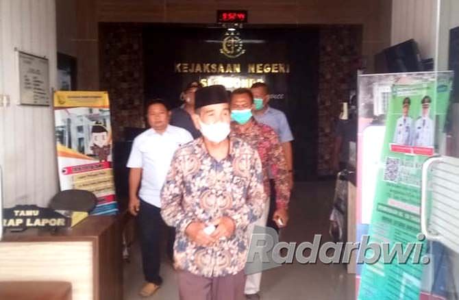 warga-selomukti-tanyakan-dugaan-penyalagunaan-tkd-dd-dan-add-rp-13-m