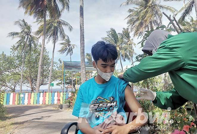 wisatawan-luar-banyuwangi-harus-vaksin-dua-kali