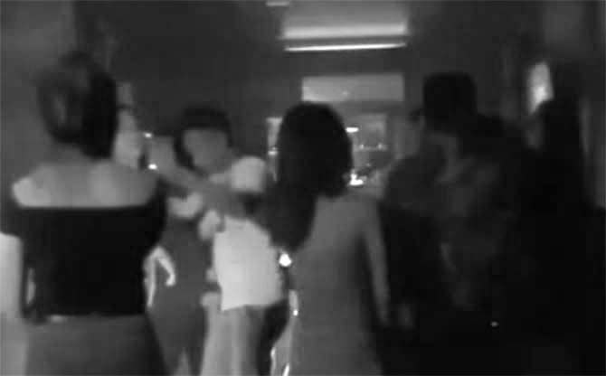ada-tarian-striptis-di-heroes-cafe-pengelola-dan-mucikari-tersangka