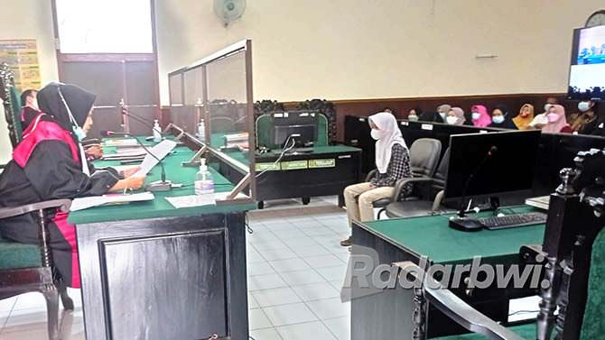 aniaya-teman-dapat-hukuman-percobaan