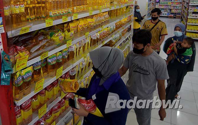 antisipasi-aksi-borong-gerojok-5000-liter-migor