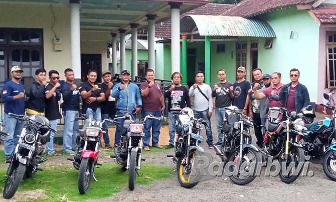 army-king-ciptakan-iklim-geng-motor-yang-sehat-dan-terarah