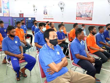 asimilasi-rumah-diperpanjang-15-wbp-dapat-perdana