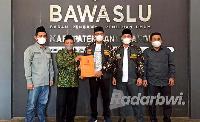 bawaslu-jalin-kerja-sama-dengan-gp-ansor