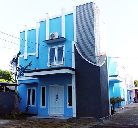 bekerja-di-kapal-pesiar-hotel-dan-resort-dengan-gaji-tinggi