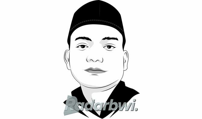 budaya-kaum-marginal-kami-ada-dan-kami-indonesia
