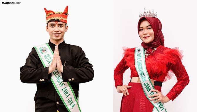 duet-jebeng-thulik-sabet-juara-1-duta-lingkungan-nasional