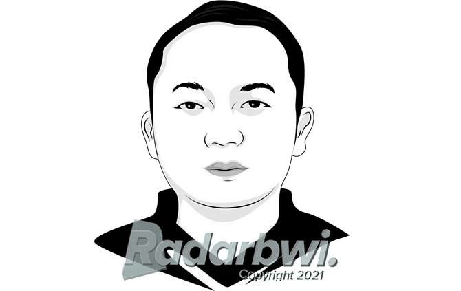 fenomena-spirit-doll-demi-konten-atau-tren