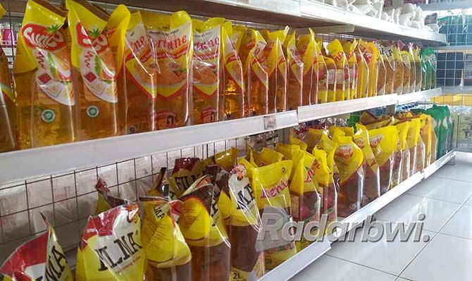 harga-migor-di-toko-modern-masih-mahal