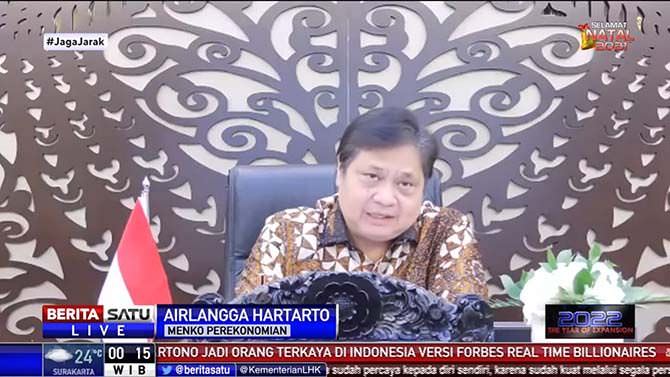 indikator-pemulihan-ekonomi-beri-sinyal-fundamental-ekonomi-indonesia