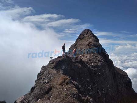 jangan-tergiur-biaya-open-trip-murah