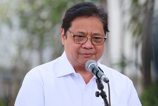 jika-pilpres-hari-ini-airlangga-raih-183-persen-prabowo-162-persen