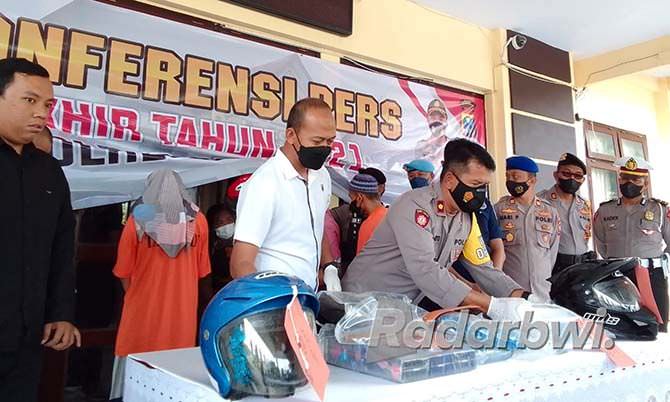 kasus-curanmor-dominan-di-tahun-2021-hanya-lima-yang-terungkap