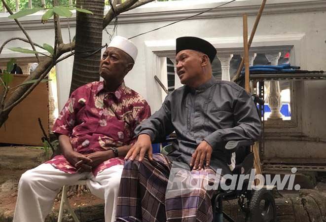 kh-hamid-askandar-tutup-usia