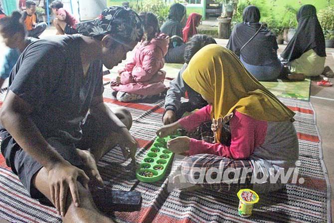 kurangi-gadget-ajak-mainan-tradisional-anak