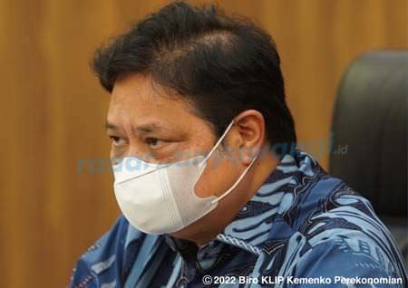 laju-inflasi-indonesia-tahun-2021-tetap-terkendali-rendah-dan-stabil