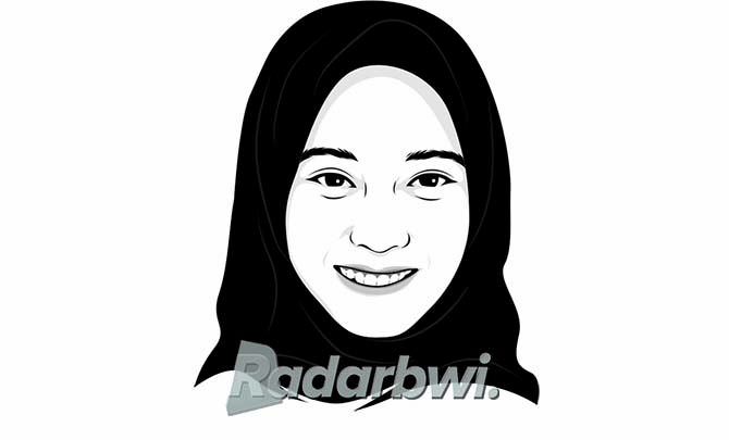 mari-bangkit-dan-berprogres