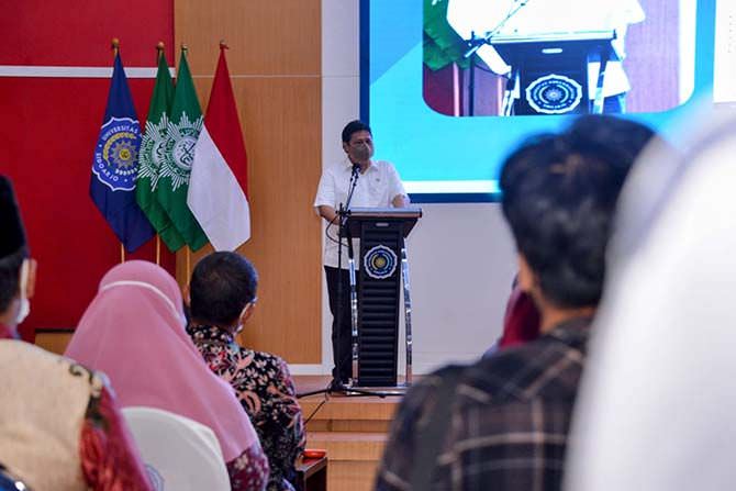 menko-airlangga-dorong-umsida-cetak-sdm-digital-dan-wirausahawan-baru