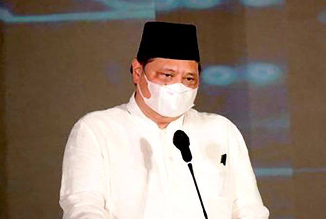menko-airlangga-program-prioritas-pen-digenjot-sejak-awal-tahun
