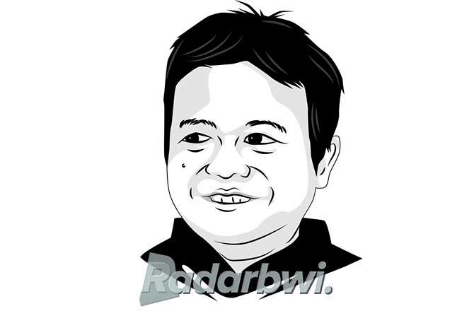 mitigasi-bahaya-kebakaran-akibat-korsleting-instalasi-listrik-di-rumah