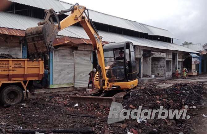 pasar-galekan-dibangun-tahun-ini-butuh-dana-rp-800-juta