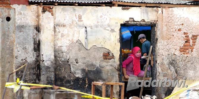pedagang-pasar-galekan-menolak-direlokasi