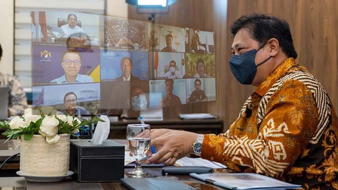 pemerintah-jamin-ketersediaan-dan-keterjangkauan-harga-minyak-goreng