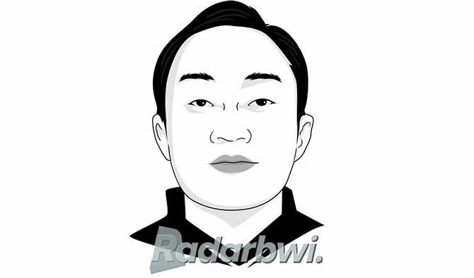 perekonomian-banyuwangi-rebound-melalui-pariwisata