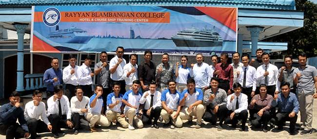 rayyan-international-seleksi-siswa-kapal-pesiar