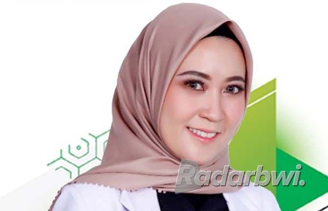 rs-alhuda-tambah-dokter-spesialis-kulit-kelamin