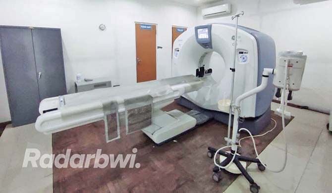 rsud-blambangan-miliki-ct-scan-16-slices