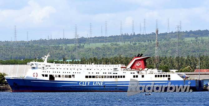 sambut-moto-gp-di-lombok-rute-ketapang-lembar-tambah-trip
