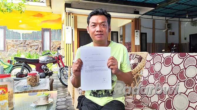 siaran-mengatasnamakan-mnctv-teddy-ut-ditahan-kejati-jatim